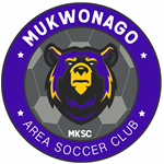 mksc-mukwonago